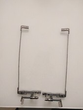 Cerniere HP Envy DV6-1000/DV6-2000