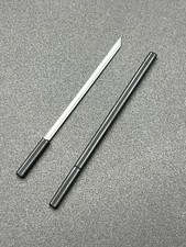 Bandai SH Figuarts Sasuke