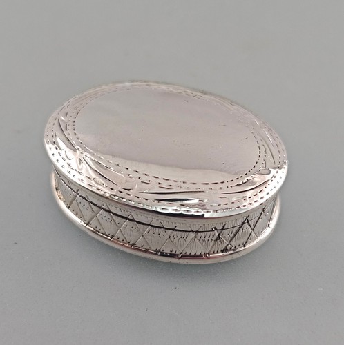 9927117 vintage 925er argento - 9927117,