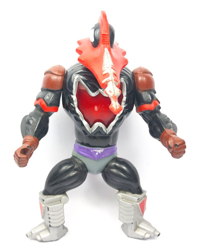 Figurine motu masters - masters, the