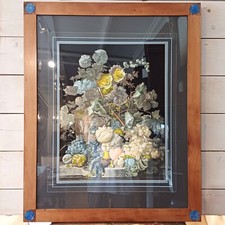 Quadro stampa con - stampa,
