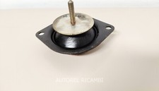Supporto motore alfa - motore,