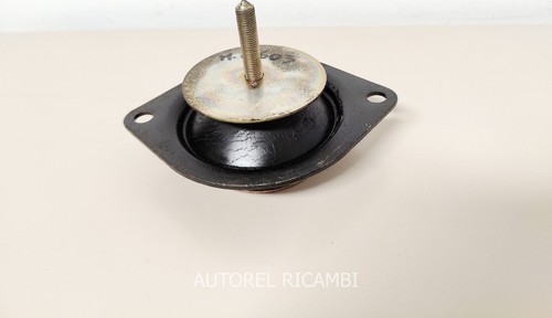 Supporto motore alfa - alfa, 164