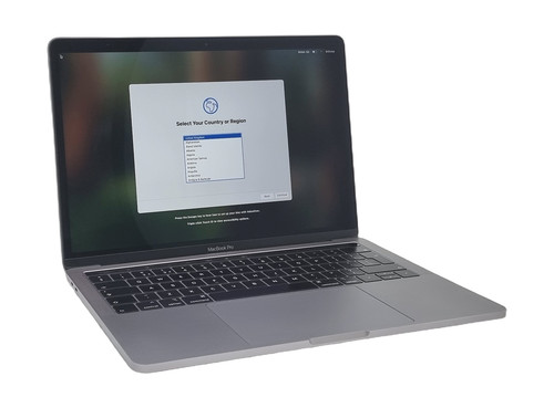 Apple macbook pro 2019 - macbook,