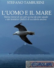 9788876069970 STEFANO