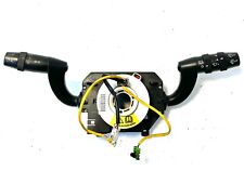 DEVIOLUCI LANCIA YPSILON 1.2 BENZINA (2003-2011) DEVIO LUCI - 07353730950