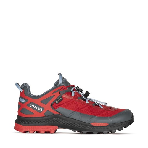 Scarpa trekking unisex aku 726 - unisex,
