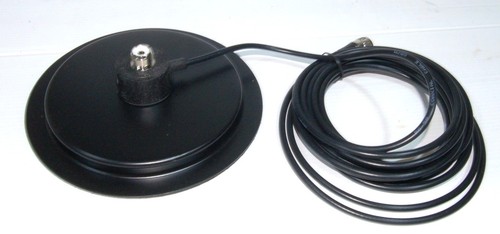 So239 supporto magnetico super - supporto,