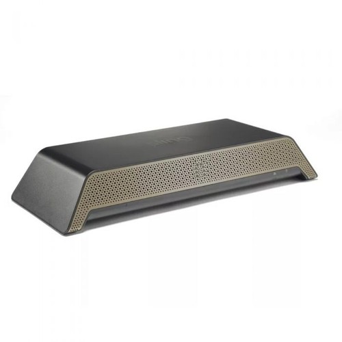 Sling media slingbox pro - sling, pro-hd