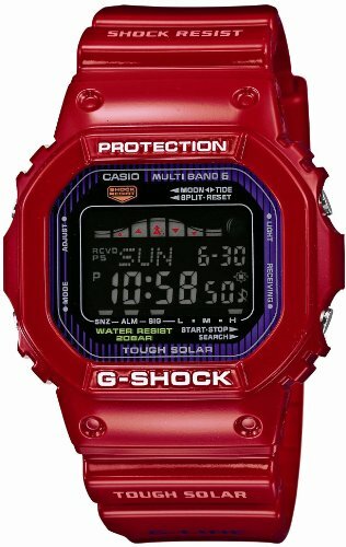 Orologio uomo casio - casio, g-shock