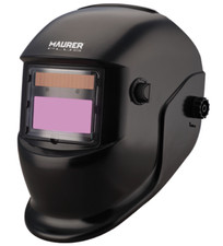 99819 - MASCHERA OSCURANTE