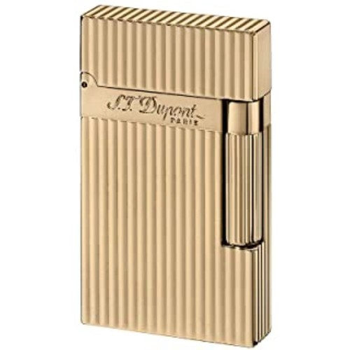Dupont linea 2 - s.t., linee