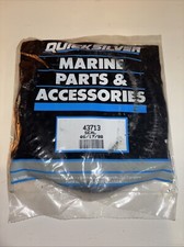 43713 NEW GENUINE OEM MERCURY