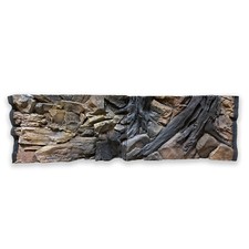 150x50 CM Acquario Sfondo per
