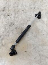 AMMORTIZZATORE SELLA PER KYMCO XCITING 500 R DEL 2009 (e47010)