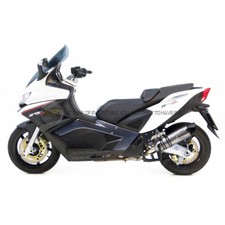 PER APRILIA SRV 850 2011 11