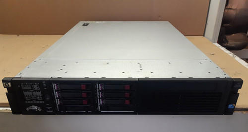 Proliant dl380 server - dl380,