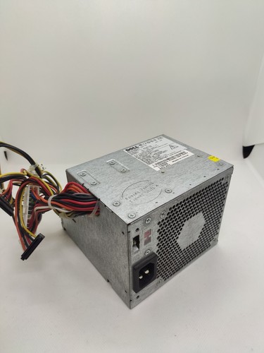 Fuente dell h220p - fuente,