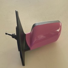 Specchio specchietto esterno - specchio,
