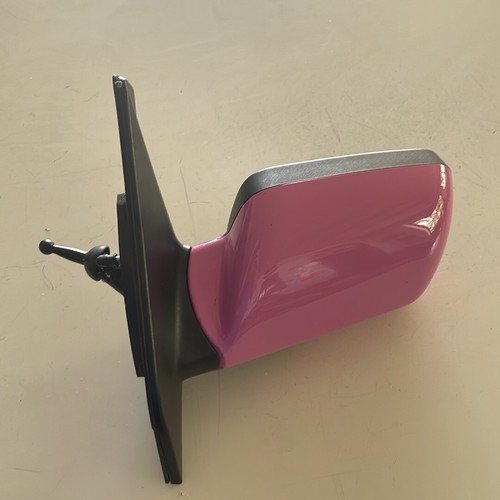 Specchio specchietto esterno - specchietto,