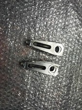 Tendicatena Honda NSR400