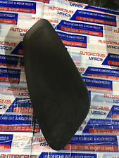 AIRBAG SEDILE ANTERIORE SINISTRO SX PEUGEOT BIPPER (2012) 1009165/04