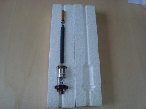 Siemens rw80 twt - siemens,