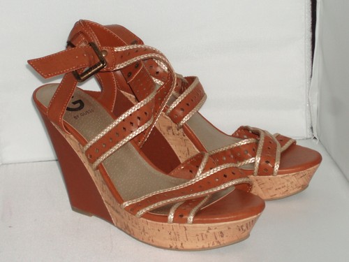 Guess taglia 10 bethia - guess,