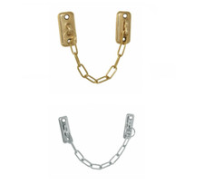 RITIENI A CATENA CATENELLA