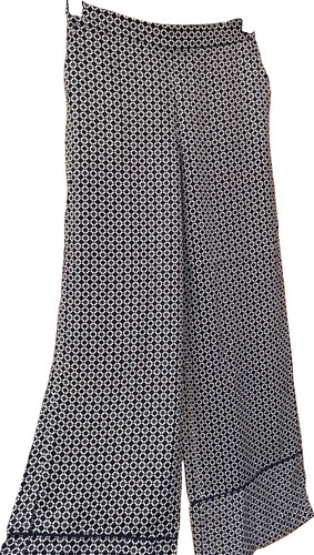 Zara pantalone donna nuovo - donna,
