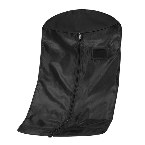 Quadra borsa porta abiti da - porta,