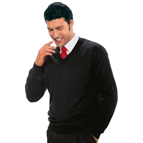 Isacco unisex wool - unisex, blend