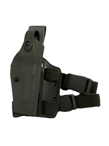 Safariland beretta 96 - safariland, 92
