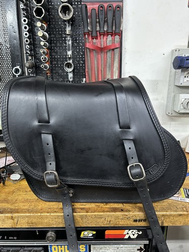 Borsa harley davidson - harley,