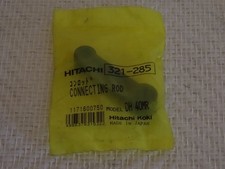 HITACHI KOKI 321-285 tige de