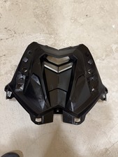 COPERCHIO STRUMENTI CRUSCOTTO