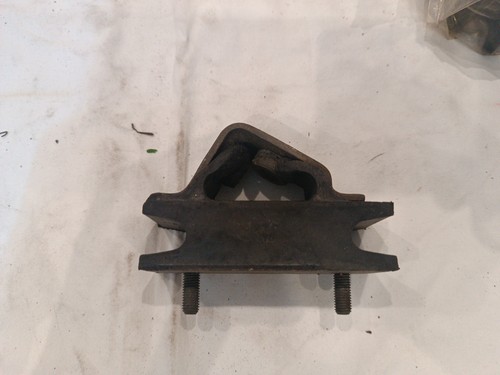 Supporto motore anteriore 2cv - supporto,