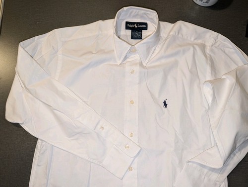 Polo ralph lauren nuova - ralph,