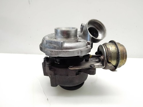 Mercedes benz w210 2002 - mercedes-benz,
