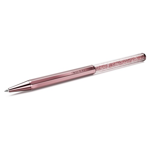 Penna sfera cristallina - sfera,