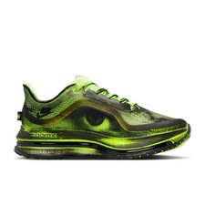 Nike Air Zoom Pegasus Premium