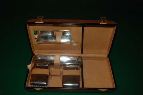 Necessaire viaggio set da - da,