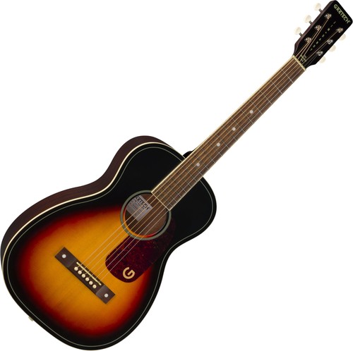 Ware gretsch jim dandy - b-ware,