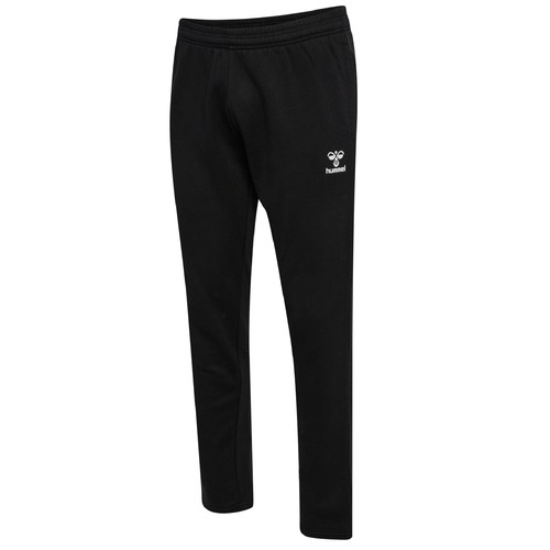 Hummel pantaloni jogging - pantaloni,