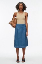 Gonna midi 3.1 Phillip lim