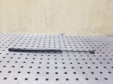 Molla a gas portellone