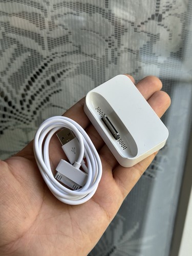 Genuine apple ipod and ipad - apple,