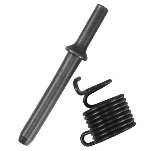 Set utensili per rivetti - ,