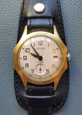 Orologio polso vintage - orologio,