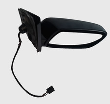 Specchietto Retrovisore per Toyota Yaris 1999-2003 Elettrico Destro con specchio